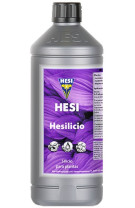 HESI Hesilicio Silizium Booster 1L