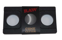 Raw Joint Cutter