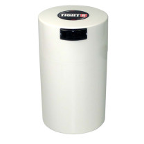 Vakuum Container Tightpac Tightvac 0,57L 150g Vakuum Container Tightpac Tightvac 0,57L 150g