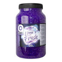 Odour Neutraliser Linen Fresh Gel - 3L Odour Neutraliser Linen Fresh Gel - 3L