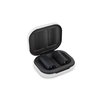Puffco Pivot 3D-Kammern x2