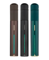 Puffco Pivot Vaporizer