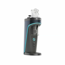 Dr. Dabber Switch 2 Vaporizer Dr. Dabber Switch 2 Vaporizer