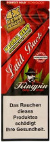 Kingpin Hemp Wraps Laid Back Kingpin Hemp Wraps Laid Back