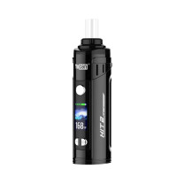 Yocan Hit 2 Vaporizer Yocan Hit 2 Vaporizer
