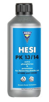 Hesi PK 13/14 für Coco und Hydro 500ml