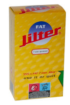 FAT-Jilter 7mm up-sized 555 Stk.