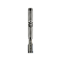 DynaVap M7 Vaporizer DynaVap M7 Vaporizer