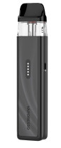 Vaporesso XROS 6 Mini Pod Set Vaporesso XROS 6 Mini Pod Set