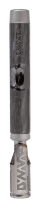 DynaVap M7 TwoToniuM