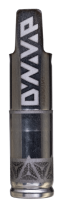 DynaVap BallR Cap