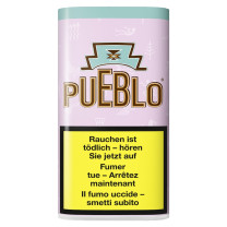 Pueblo Pink RYO 25g Pueblo Pink RYO 25g