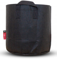 Stofftopf 28 x 27 16l 5 Stk.