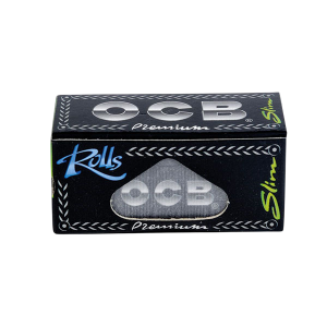 OCB Rolls Premium
