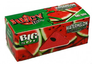 Juicy Jays Watermelon