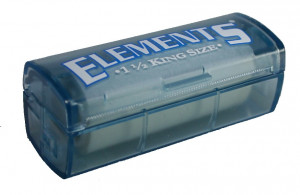 Elements King Size Papers