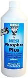 Hesi Phosphor Plus 1l