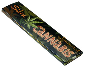 Cannabis Papers