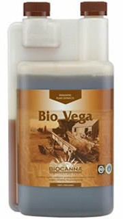 Canna Bio Vega 1 L