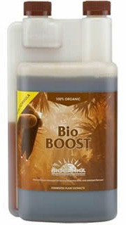 Canna Bio Boost 250 ml