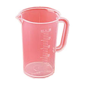 Messbecher 250ml