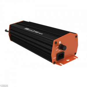 NXE 600 W Vorschaltgerät elektronisch