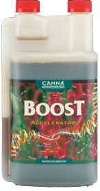 CannaBoost 250 ml