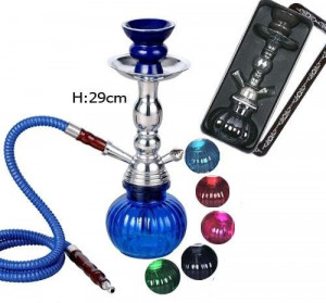 Dutch Shisha 29cm