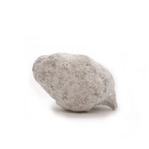 420/7 Ice Rocks