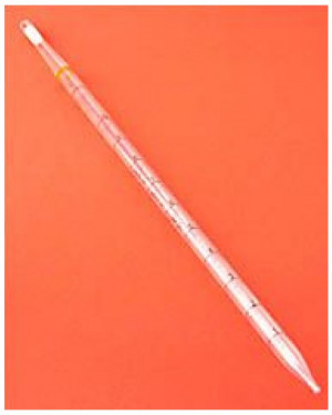 Pipette 10ml