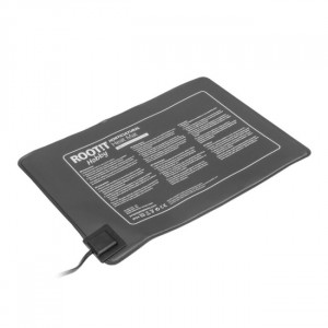 ROOT!T Hobby Heizmatte, 11 W