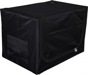 Mammoth Propagator 90, 90x60x60cm