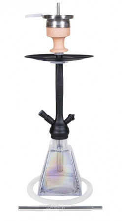 AMY Deluxe I Need You 038R Shisha
