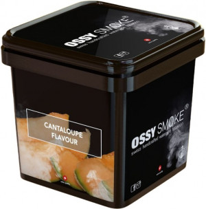 Ossy Smoke Cantaloupe 250g