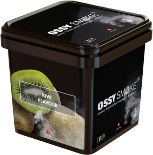 Ossy Smoke Kiwi 250g