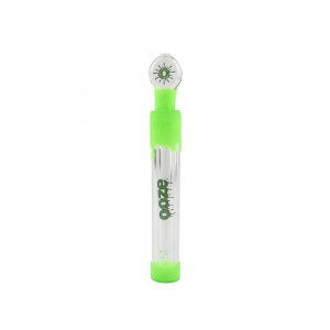 Ooze Slider Glass Blunt