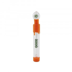 Ooze Slider Glass Blunt