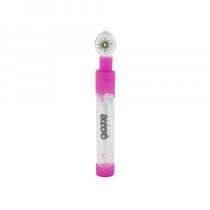 Ooze Slider Glass Blunt