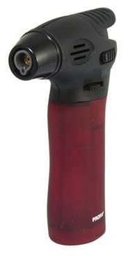 PROFA Torch Lighter Frosty