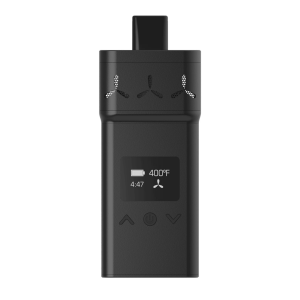 AirVape X Vaporizer