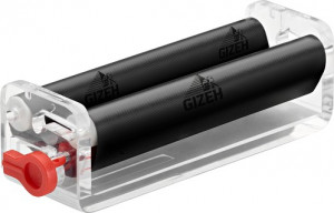 GIZEH Duo Roller