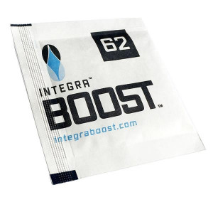 Integra Boost Humidiccant 62% 8g Feuchthaltebeutel