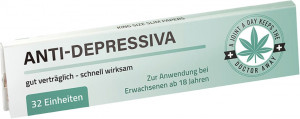 Choosypapers King Size Slim