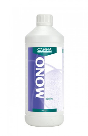 Canna Mono Kalium (K16%) 1 L