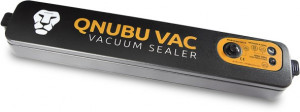 Qnubu Vac Sealer 90W Vakuumierer