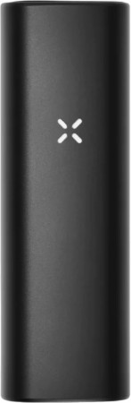 Pax Mini Vaporizer