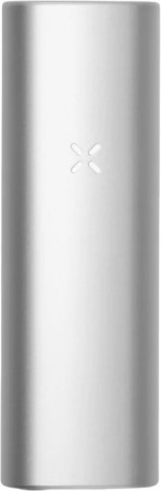 Pax Mini Vaporizer