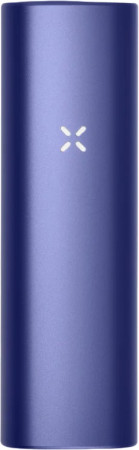 Pax Plus Vaporizer