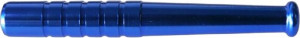 Ziehrohr Aluminium Basebal Schläger 5,9cm