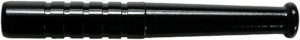 Ziehrohr Aluminium Basebal Schläger 5,9cm